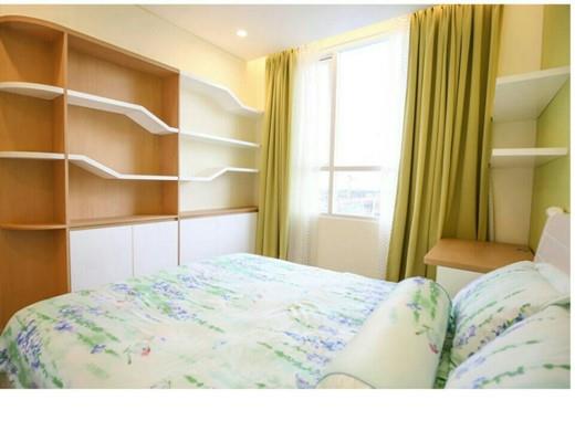 Sarimi D215309 ‎2 2 88 1200 FF bf (3)